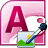 MS Access Extract Images Software