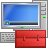 WinTools.net Ultimate icon