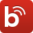 Boingo Wi-Finder icon