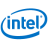 Intel Driver Update Utility icon