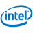 Intel Driver Update Utility