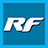 RealFlight Vehicle Editor icon