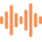 Free Audio Splitter icon