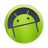 Uni-Android Tool