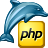 PHP Generator for MySQL