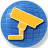 SiraView icon