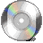 Opendisc Light ActiveX