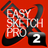 Easy Sketch Pro