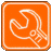 OSRAM OPTOTRONIC Tool icon
