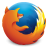 FoxyTunes for Firefox