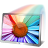 FastPictureViewer Codec Pack R5 icon