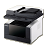 SINDOH M400 Series Scanner <b>Driver</b>