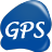 GPS-SUMO icon