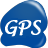 GPS-YNO2