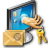 Email Password Recovery Master