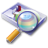 Acronis Privacy Expert Suite icon