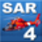 Search and Rescue 4