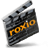 Roxio VideoWave Movie Creator