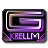 GKrellM icon