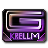 GKrellM