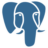 Postgres Enterprise Manager