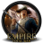 Empire: Total War