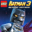 LEGO Batman 3 - Beyond Gotham