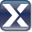 Timesheet Xpress icon