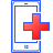 Lumia Software
Recovery Tool