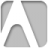ArchVision Dashboard icon