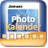 AquaSoft PhotoKalender icon
