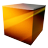 NetBeans Mobility Pack icon