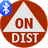 DISTO online icon