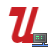 UniLinc PC Application