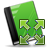 Kindle Azw Drm Removal icon