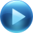 Xtreme Media Player