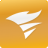 SolarWinds VM Console icon