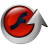 Flash Web Video Creator