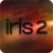 iZotope Iris