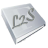 LMG2Shruti icon