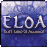 Eloa