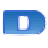 DXF Works icon