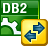 DB2 Data Wizard