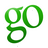 GameXN GO icon