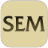 Oberheim SEM V icon