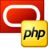 Oracle PHP Generator