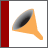 ActiveState Perl Dev Kit