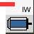 IndraWorks icon