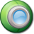 webcamXP icon