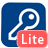 Folder Lock Lite